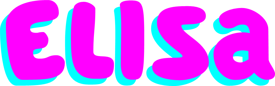 Elisa