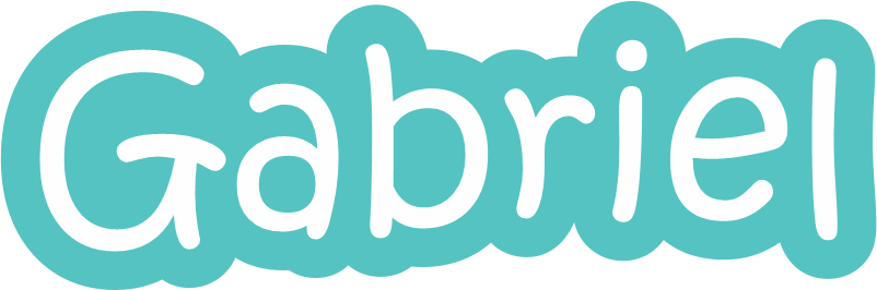 BENCIO