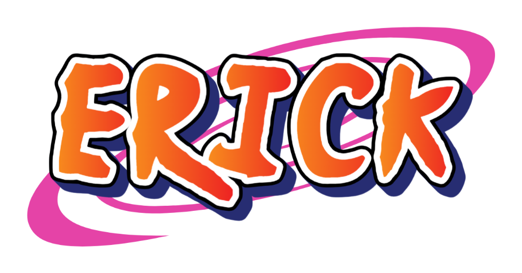 ERICK
