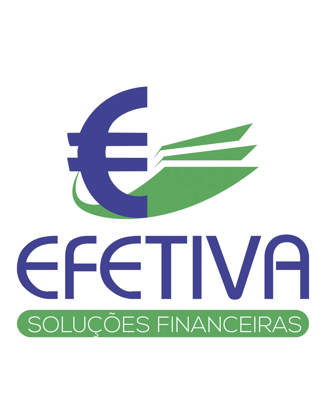 Efetiva Financeira