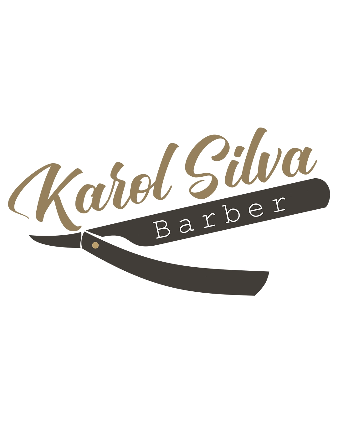 Karol Barber