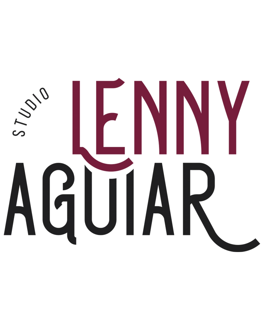 Studio Lenny Aguiar