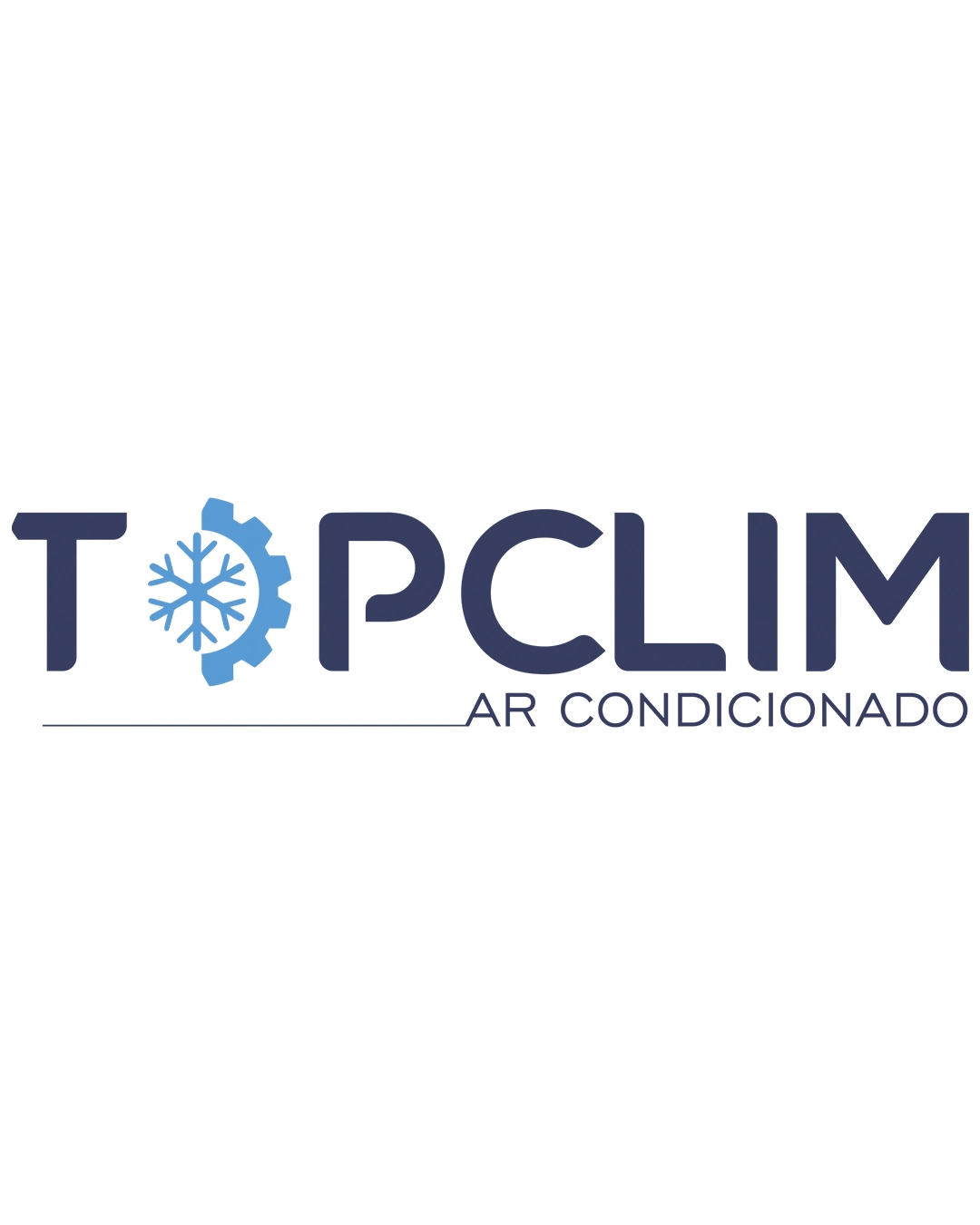 TopClim
